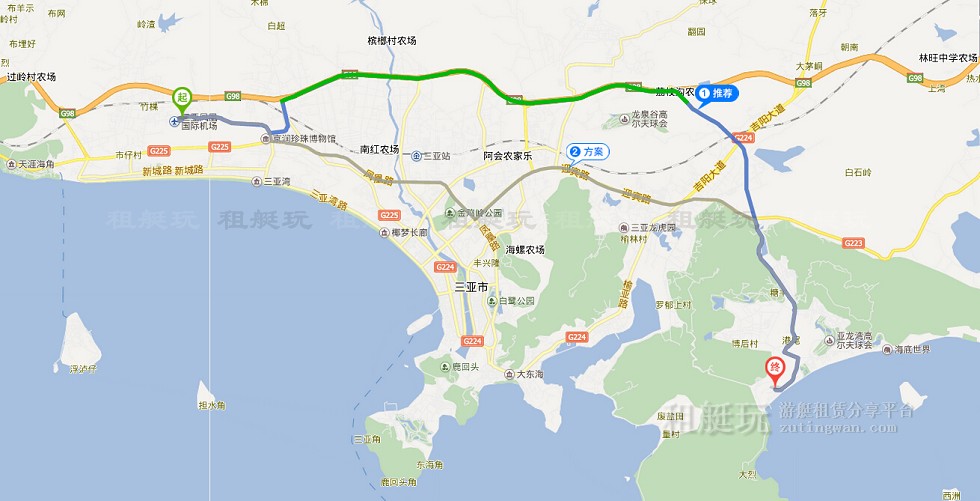 大圖鳳凰—亞龍灣那.jpg 大圖鳳凰—亞龍灣那.jpg