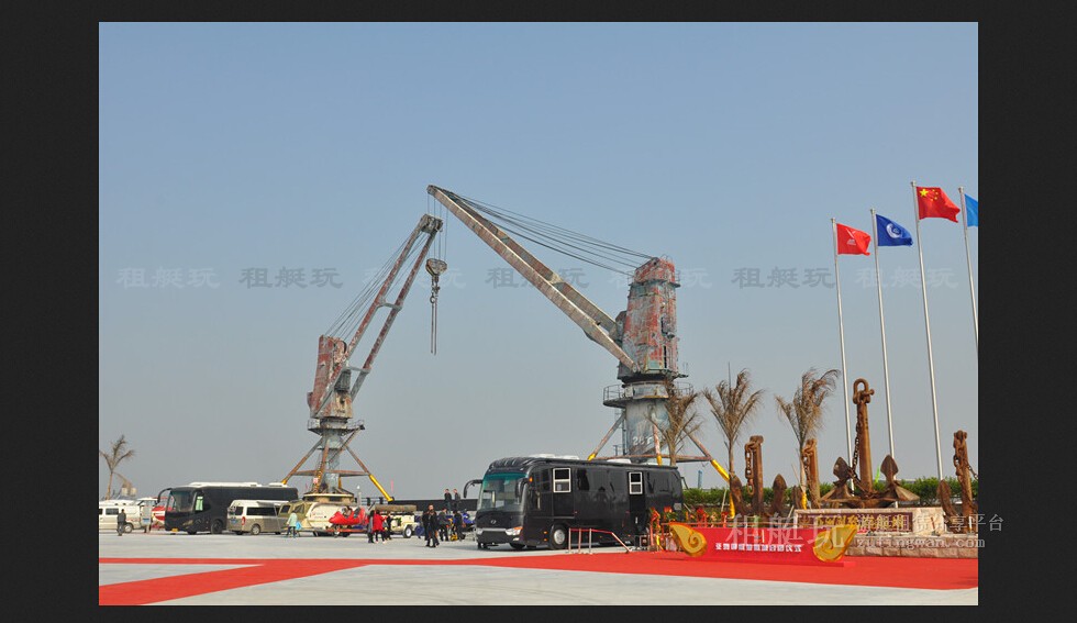 形象圖10(001).jpg 形象圖10(001).jpg