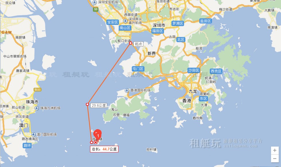 大圖深圳灣-桂山島.jpg 大圖深圳灣-桂山島.jpg