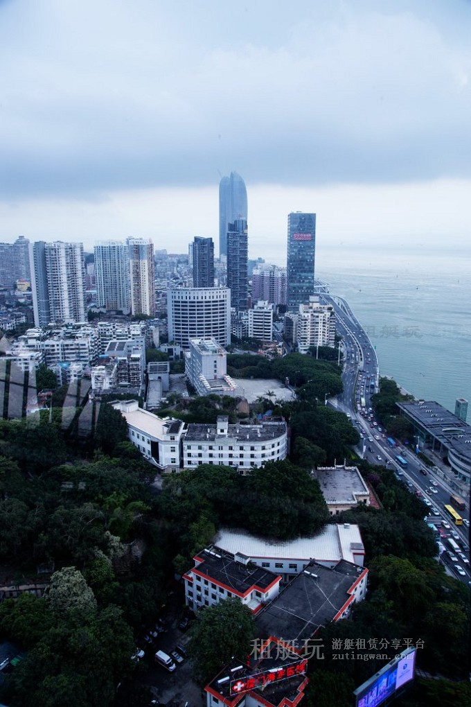 廈門(mén)和平碼頭 廈門(mén)游艇 帆船租賃 廈門(mén)和平碼頭 廈門(mén)游艇 帆船租賃