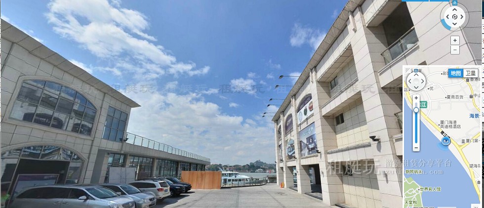 廈門(mén)和平碼頭 廈門(mén)游艇 帆船租賃 廈門(mén)和平碼頭 廈門(mén)游艇 帆船租賃