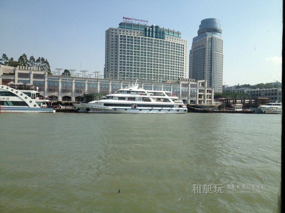 廈門(mén)和平碼頭 廈門(mén)游艇 帆船租賃 廈門(mén)和平碼頭 廈門(mén)游艇 帆船租賃