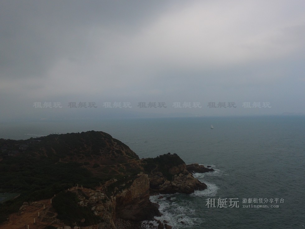 深圳大梅沙游艇會(huì) 深圳大梅沙游艇會(huì)