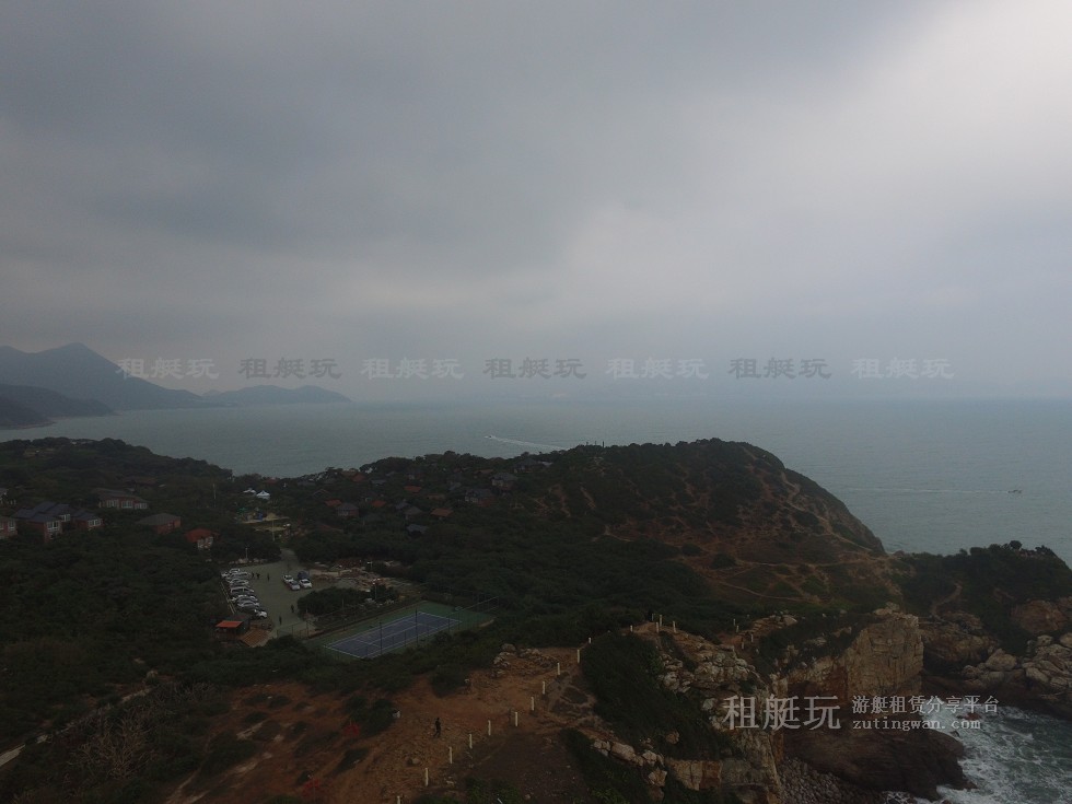 深圳大梅沙游艇會(huì) 深圳大梅沙游艇會(huì)