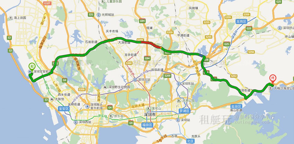 大圖地圖.jpg 大圖地圖.jpg