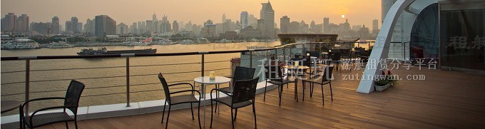 諾萊仕(上海)外灘游艇會(huì)碼頭 諾萊仕(上海)外灘游艇會(huì)碼頭