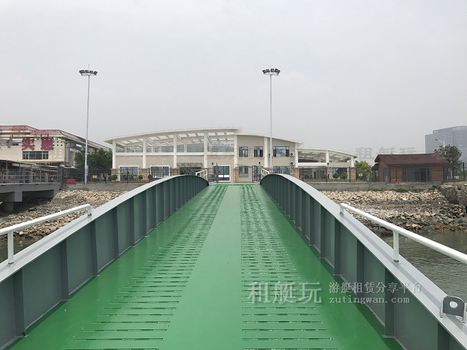 大圖 微信圖片_20170505154528.jpg