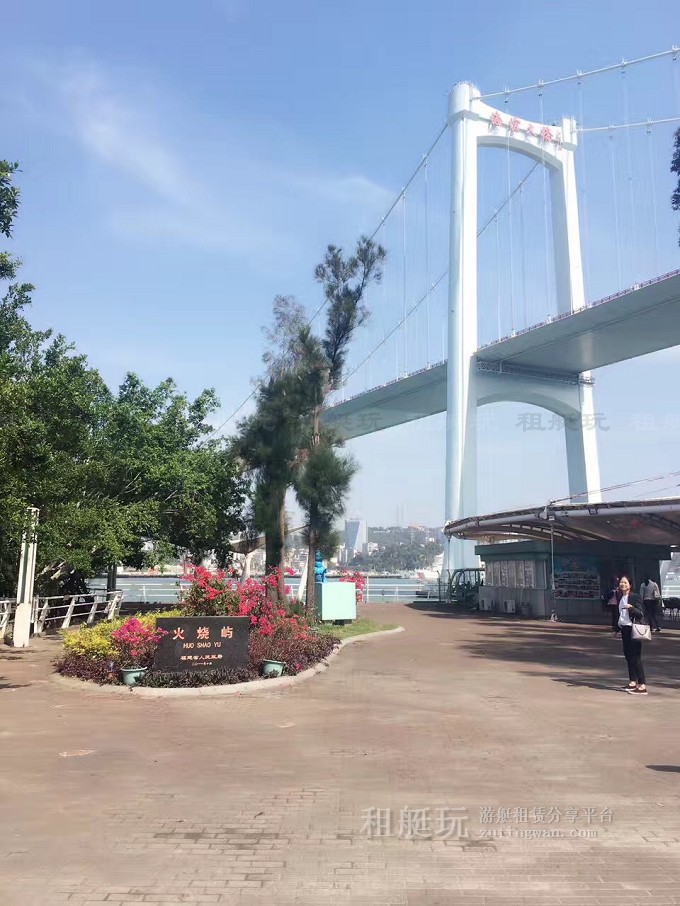 大圖 微信圖片_20170428163133.jpg