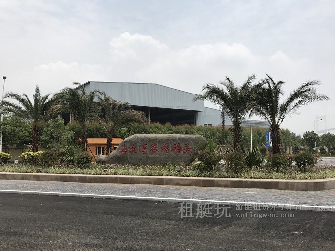 大圖 微信圖片_20170505154754.jpg