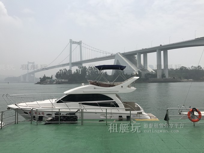 大圖 微信圖片_20170505154636.jpg