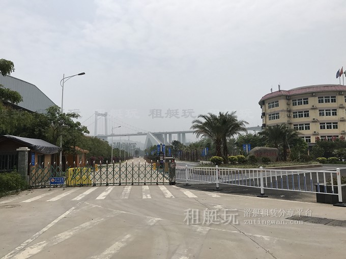 大圖 微信圖片_20170505154801.jpg