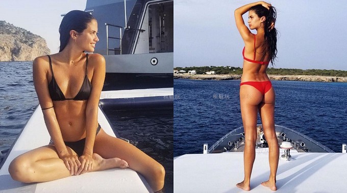 三亞游艇租賃 三亞旅游 三亞游艇旅游 三亞游艇租賃 三亞旅游 三亞游艇旅游