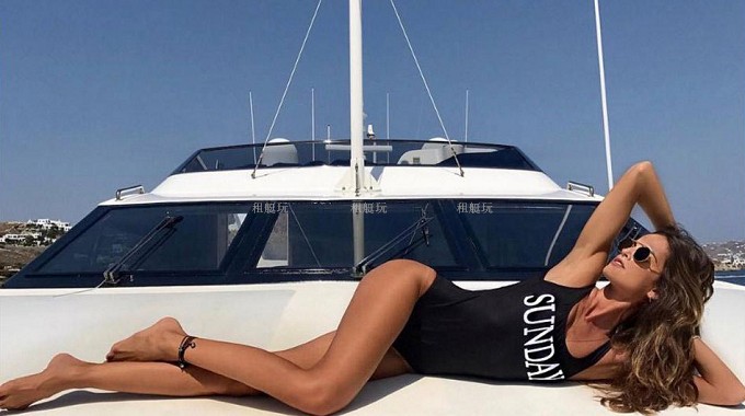 三亞游艇租賃 三亞旅游 三亞游艇旅游 三亞游艇租賃 三亞旅游 三亞游艇旅游