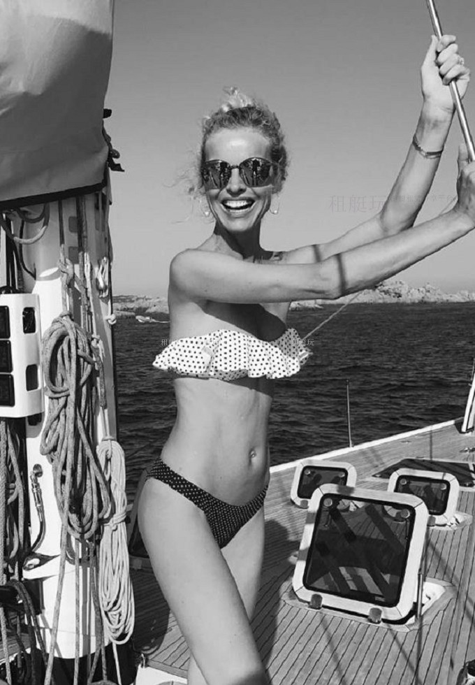 三亞游艇租賃 三亞旅游 三亞游艇旅游 三亞游艇租賃 三亞旅游 三亞游艇旅游