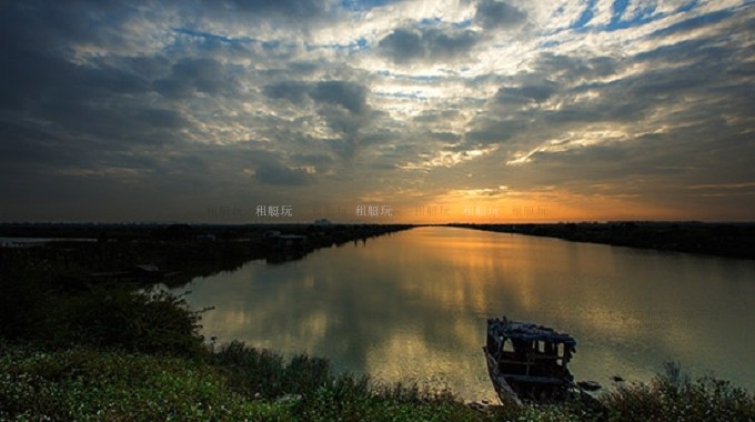 PhotoCap_實(shí)景002.jpg