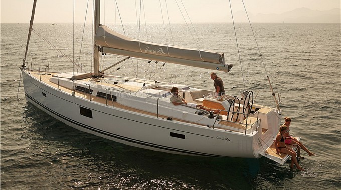 PhotoCap_002.jpg PhotoCap_002.jpg