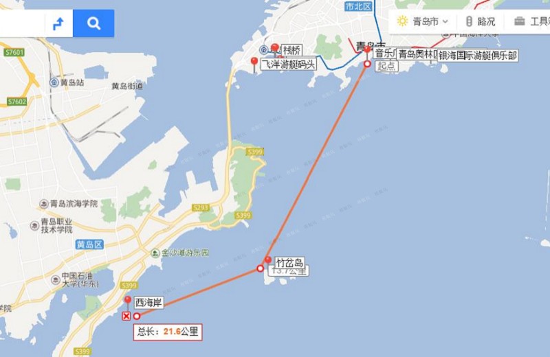 PhotoCap_001.jpg PhotoCap_001.jpg