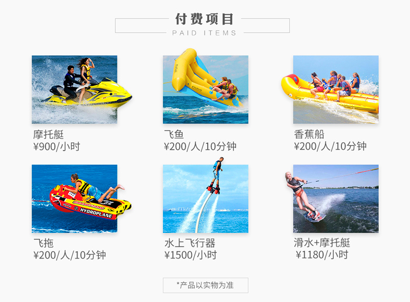 15106490197231962.jpg 15106490197231962.jpg