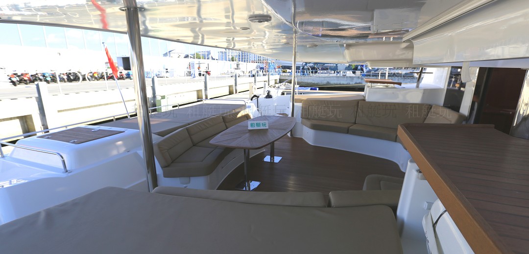 半山半島3號 半山半島3號