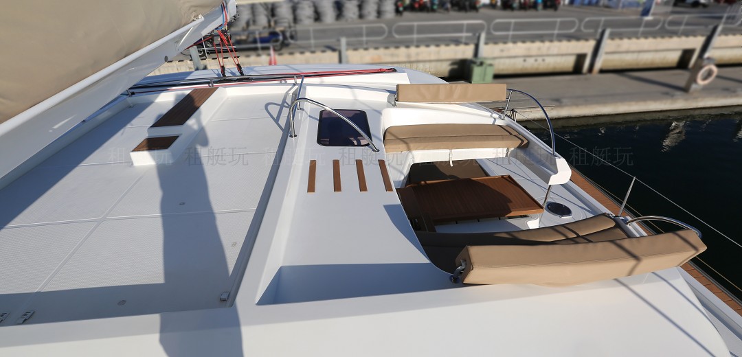 半山半島3號 半山半島3號