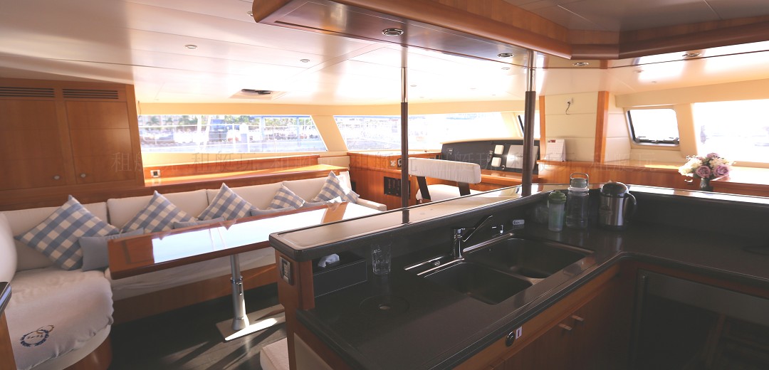 半山半島3號 半山半島3號