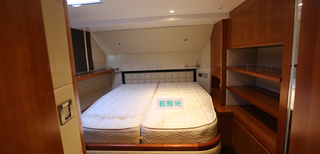 半山半島3號 半山半島3號