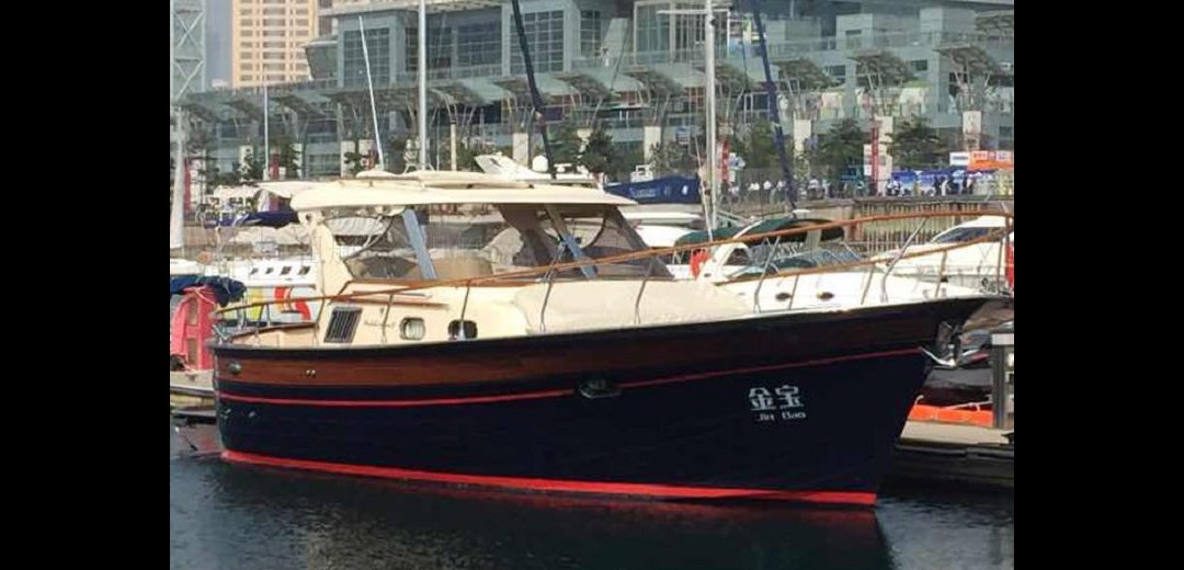 Fratelli aprea 39 Fratelli aprea 39