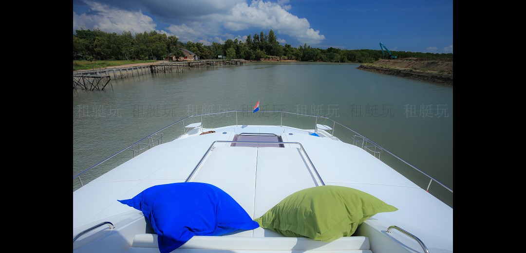 Leopard 51 Leopard 51