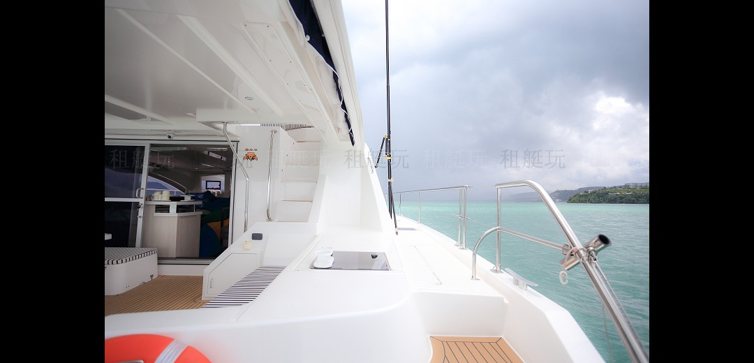 Leopard 51 Leopard 51