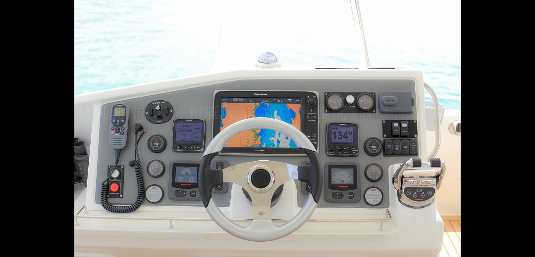 Leopard 51 Leopard 51