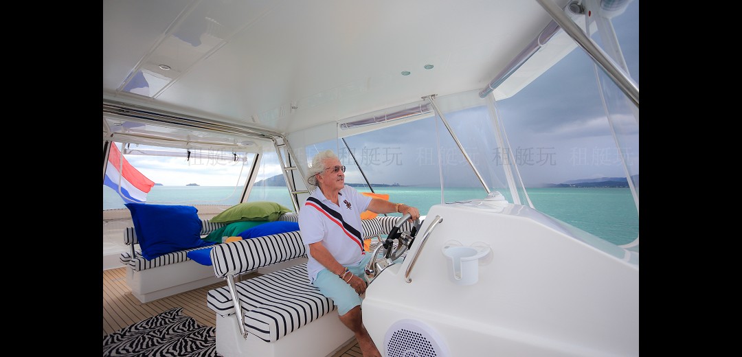 Leopard 51 Leopard 51