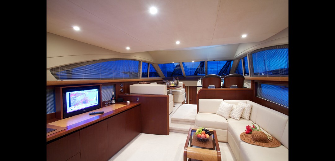 Merry Time Merry Time