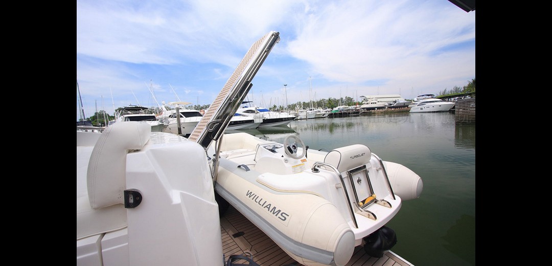 Merry Time Merry Time