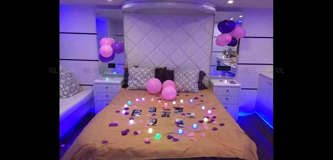 太陽鳥68尺 太陽鳥68尺