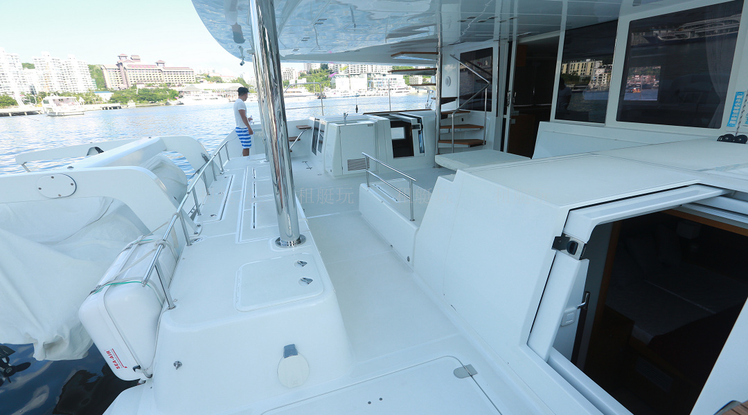 藍高560(通) 藍高560(通)