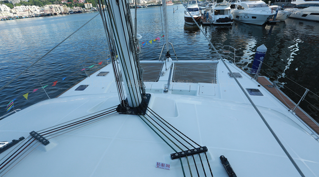 藍高560(通) 藍高560(通)