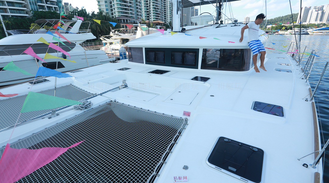 藍高560(通) 藍高560(通)