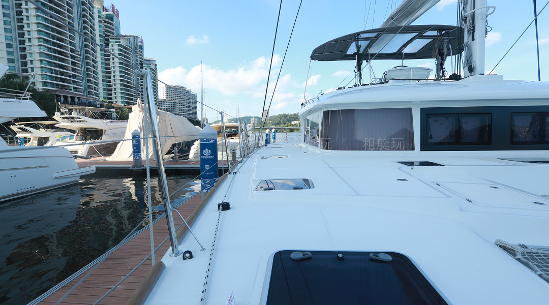 藍高560(通) 藍高560(通)