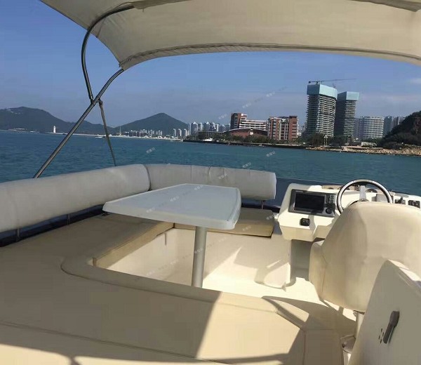 法國亞諾40英尺飛橋 法國亞諾40英尺飛橋