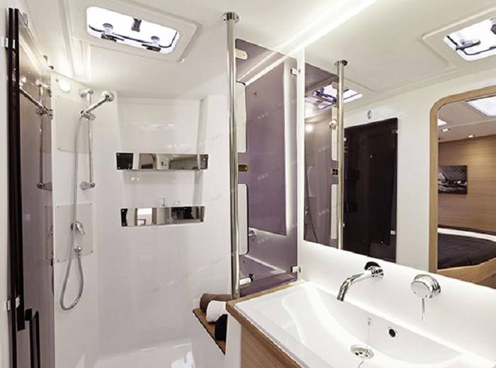 杜福爾56 杜福爾56