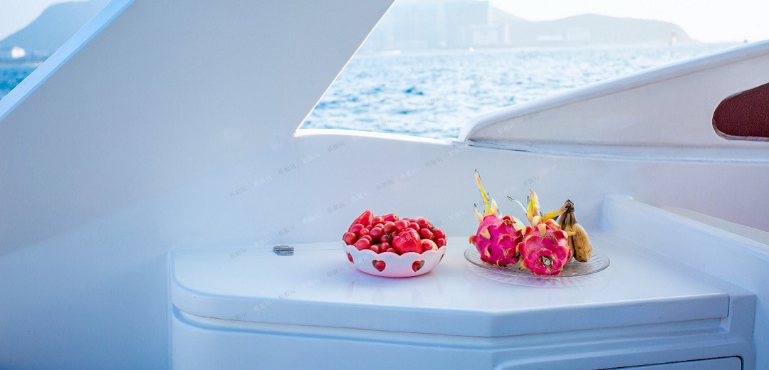 海洋元素 海洋元素