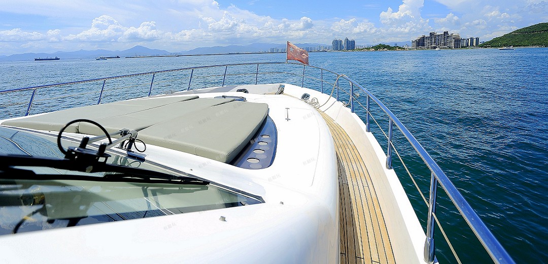 藍鯨3號 藍鯨3號