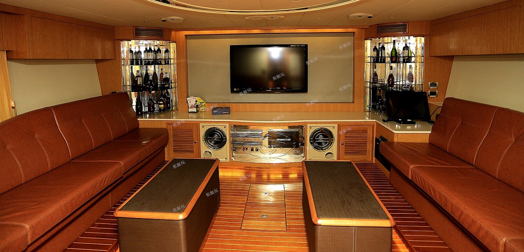 藍鯨3號 藍鯨3號