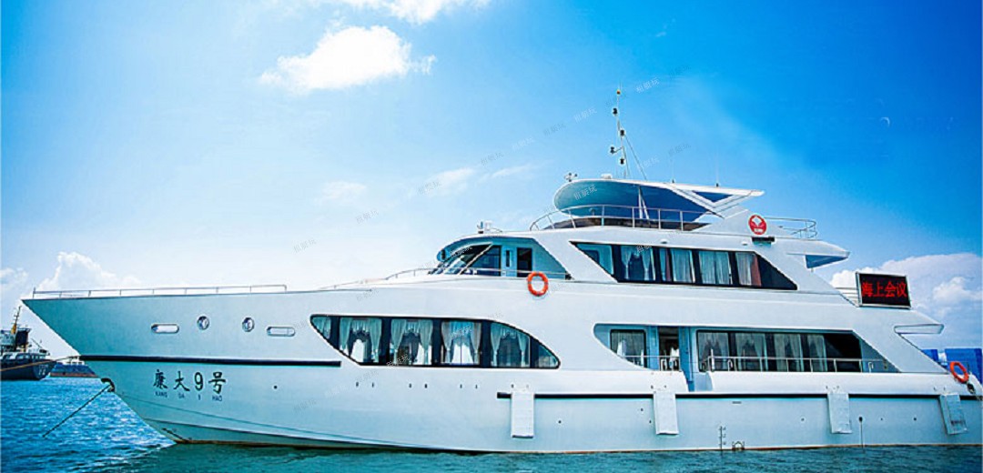 太陽(yáng)鳥(niǎo)120英尺 太陽(yáng)鳥(niǎo)120英尺