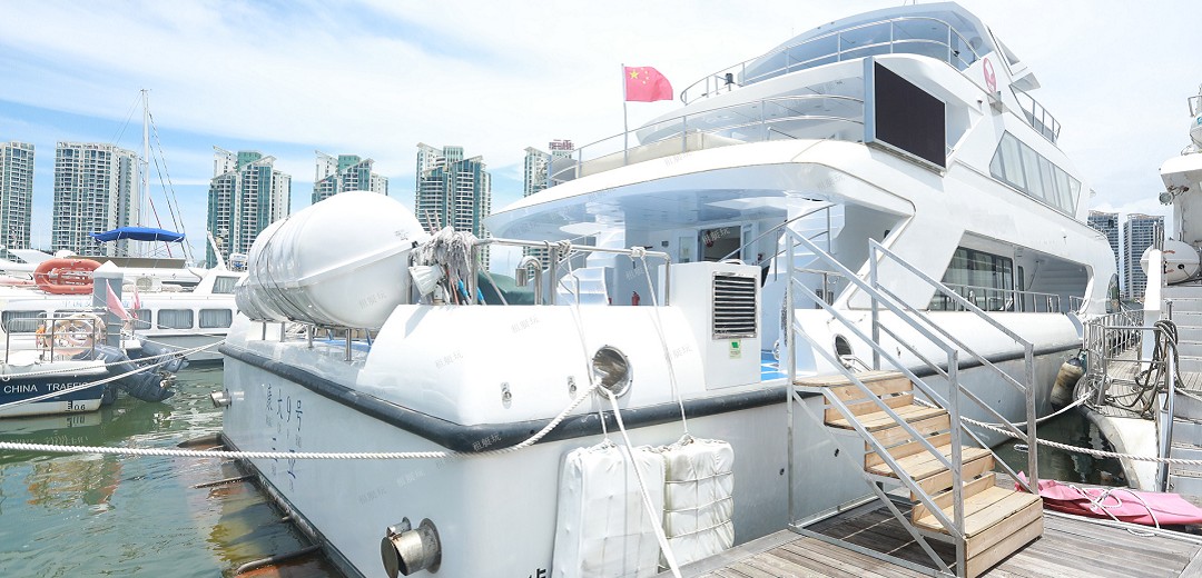 太陽(yáng)鳥(niǎo)120英尺 太陽(yáng)鳥(niǎo)120英尺