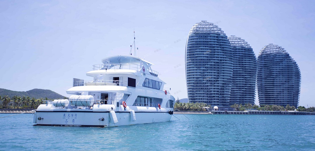 太陽(yáng)鳥(niǎo)120英尺 太陽(yáng)鳥(niǎo)120英尺