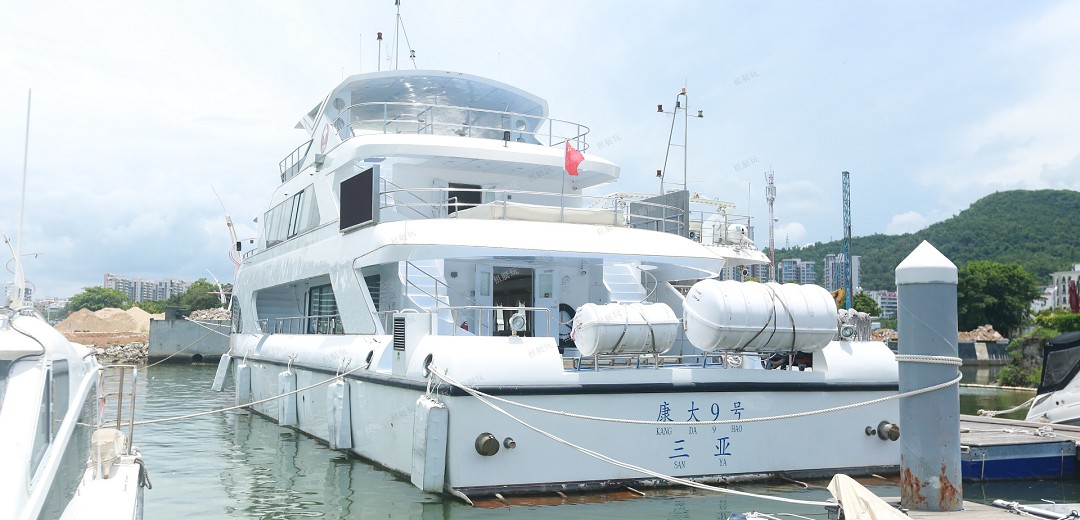 太陽(yáng)鳥(niǎo)120英尺 太陽(yáng)鳥(niǎo)120英尺