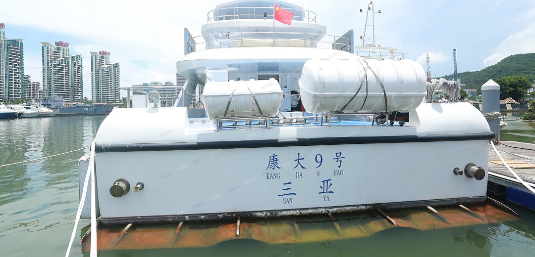 太陽(yáng)鳥(niǎo)120英尺 太陽(yáng)鳥(niǎo)120英尺