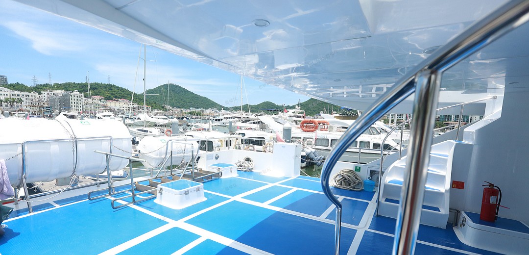 太陽(yáng)鳥(niǎo)120英尺 太陽(yáng)鳥(niǎo)120英尺