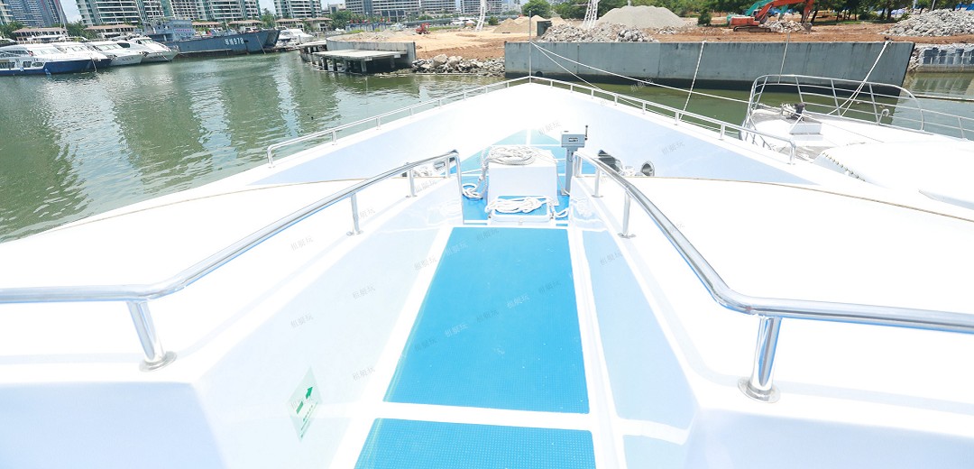 太陽(yáng)鳥(niǎo)120英尺 太陽(yáng)鳥(niǎo)120英尺